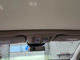 Mercedes-Benz GLE 350 * CARFAX * БЕЗ ПЪРВОНАЧАЛНА ВНОСКА - 67000 лв. / 34256.56 € - 74768414 11 | Car24.bg Mercedes-Benz GLE 350 * CARFAX * БЕЗ ПЪРВОНАЧАЛНА ВНОСКА - 67000 лв. / 34256.56 € - 74768414 11