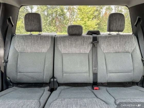 Ford F150 * SuperCrew * CARFAX * БЕЗ ПЪРВОНАЧАЛНА ВНОСКА - 33100 € / 64737.97 лв. - 49318141 13 | Car24.bg Ford F150 * SuperCrew * CARFAX * БЕЗ ПЪРВОНАЧАЛНА ВНОСКА - 33100 € / 64737.97 лв. - 49318141 13