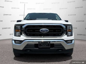 Ford F150 * SuperCrew * CARFAX * БЕЗ ПЪРВОНАЧАЛНА ВНОСКА - 33100 € / 64737.97 лв. - 49318141 8 | Car24.bg Ford F150 * SuperCrew * CARFAX * БЕЗ ПЪРВОНАЧАЛНА ВНОСКА - 33100 € / 64737.97 лв. - 49318141 8
