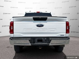 Ford F150 * SuperCrew * CARFAX * БЕЗ ПЪРВОНАЧАЛНА ВНОСКА - 33100 € / 64737.97 лв. - 49318141 4 | Car24.bg Ford F150 * SuperCrew * CARFAX * БЕЗ ПЪРВОНАЧАЛНА ВНОСКА - 33100 € / 64737.97 лв. - 49318141 4