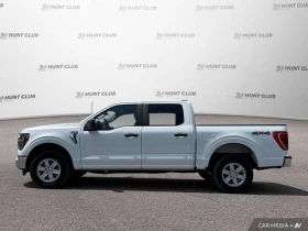 Ford F150 * SuperCrew * CARFAX * БЕЗ ПЪРВОНАЧАЛНА ВНОСКА - 33100 € / 64737.97 лв. - 49318141 2 | Car24.bg Ford F150 * SuperCrew * CARFAX * БЕЗ ПЪРВОНАЧАЛНА ВНОСКА - 33100 € / 64737.97 лв. - 49318141 2