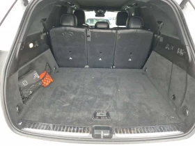 Mercedes-Benz GLE 63 S AMG * 360* HEADUP* AMBIENT* PANORAMA * CARFAX * - 58999 € / 115392.01 лв. - 46354296 13 | Car24.bg Mercedes-Benz GLE 63 S AMG * 360* HEADUP* AMBIENT* PANORAMA * CARFAX * - 58999 € / 115392.01 лв. - 46354296 13