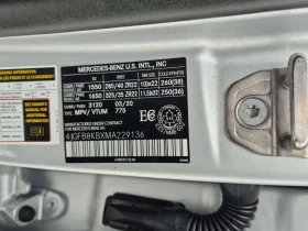 Mercedes-Benz GLE 63 S AMG * 360* HEADUP* AMBIENT* PANORAMA * CARFAX * - 58999 € / 115392.01 лв. - 46354296 17 | Car24.bg Mercedes-Benz GLE 63 S AMG * 360* HEADUP* AMBIENT* PANORAMA * CARFAX * - 58999 € / 115392.01 лв. - 46354296 17