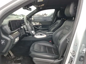 Mercedes-Benz GLE 63 S AMG * 360* HEADUP* AMBIENT* PANORAMA * CARFAX * - 58999 € / 115392.01 лв. - 46354296 7 | Car24.bg Mercedes-Benz GLE 63 S AMG * 360* HEADUP* AMBIENT* PANORAMA * CARFAX * - 58999 € / 115392.01 лв. - 46354296 7