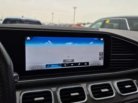 Mercedes-Benz GLE 63 S AMG * 360* HEADUP* AMBIENT* PANORAMA * CARFAX * - 58999 € / 115392.01 лв. - 46354296 9 | Car24.bg Mercedes-Benz GLE 63 S AMG * 360* HEADUP* AMBIENT* PANORAMA * CARFAX * - 58999 € / 115392.01 лв. - 46354296 9