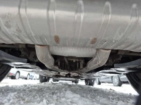 Mercedes-Benz GLE 63 S AMG * 360* HEADUP* AMBIENT* PANORAMA * CARFAX * - 58999 € / 115392.01 лв. - 46354296 15 | Car24.bg Mercedes-Benz GLE 63 S AMG * 360* HEADUP* AMBIENT* PANORAMA * CARFAX * - 58999 € / 115392.01 лв. - 46354296 15