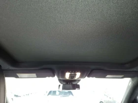 Mercedes-Benz GLE 63 S AMG * 360* HEADUP* AMBIENT* PANORAMA * CARFAX * - 58999 € / 115392.01 лв. - 46354296 11 | Car24.bg Mercedes-Benz GLE 63 S AMG * 360* HEADUP* AMBIENT* PANORAMA * CARFAX * - 58999 € / 115392.01 лв. - 46354296 11