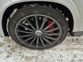 Mercedes-Benz GLE 63 S AMG * 360* HEADUP* AMBIENT* PANORAMA * CARFAX * - 58999 € / 115392.01 лв. - 46354296 5 | Car24.bg Mercedes-Benz GLE 63 S AMG * 360* HEADUP* AMBIENT* PANORAMA * CARFAX * - 58999 € / 115392.01 лв. - 46354296 5