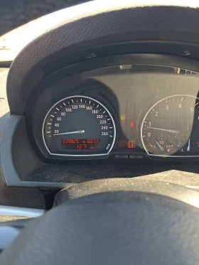 BMW X3 undefined | Auto.bg — изображение 8 BMW X3 undefined | Auto.bg — изображение 8