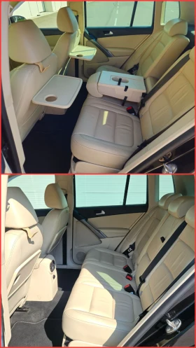 VW Tiguan 4Motion | Auto.bg — изображение 6 VW Tiguan 4Motion | Auto.bg — изображение 6