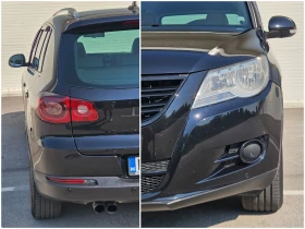 VW Tiguan 4Motion | Auto.bg — изображение 11 VW Tiguan 4Motion | Auto.bg — изображение 11