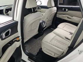 Kia Sorento HEV 1.6 4WD| 178к.с.| ВКЛ.ТЕХНОТЕСТ | Auto.bg — изображение 13 Kia Sorento HEV 1.6 4WD| 178к.с.| ВКЛ.ТЕХНОТЕСТ | Auto.bg — изображение 13