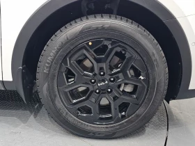 Kia Sorento HEV 1.6 4WD| 178к.с.| ВКЛ.ТЕХНОТЕСТ | Auto.bg — изображение 5 Kia Sorento HEV 1.6 4WD| 178к.с.| ВКЛ.ТЕХНОТЕСТ | Auto.bg — изображение 5