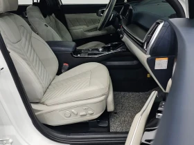 Kia Sorento HEV 1.6 4WD| 178к.с.| ВКЛ.ТЕХНОТЕСТ | Auto.bg — изображение 10 Kia Sorento HEV 1.6 4WD| 178к.с.| ВКЛ.ТЕХНОТЕСТ | Auto.bg — изображение 10