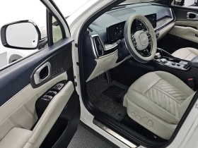 Kia Sorento HEV 1.6 4WD| 178к.с.| ВКЛ.ТЕХНОТЕСТ | Auto.bg — изображение 11 Kia Sorento HEV 1.6 4WD| 178к.с.| ВКЛ.ТЕХНОТЕСТ | Auto.bg — изображение 11