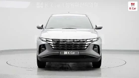 Hyundai Tucson 4х4, ЛИЗИНГ, ЦЕНА до БГ - 15700 € / 30706.53 лв. - 34003789 7 | Car24.bg Hyundai Tucson 4х4, ЛИЗИНГ, ЦЕНА до БГ - 15700 € / 30706.53 лв. - 34003789 7