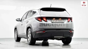Hyundai Tucson 4х4, ЛИЗИНГ, ЦЕНА до БГ - 15700 € / 30706.53 лв. - 34003789 2 | Car24.bg Hyundai Tucson 4х4, ЛИЗИНГ, ЦЕНА до БГ - 15700 € / 30706.53 лв. - 34003789 2