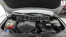 Hyundai Tucson 4х4, ЛИЗИНГ, ЦЕНА до БГ - 15700 € / 30706.53 лв. - 34003789 5 | Car24.bg Hyundai Tucson 4х4, ЛИЗИНГ, ЦЕНА до БГ - 15700 € / 30706.53 лв. - 34003789 5