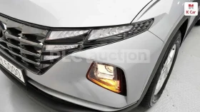 Hyundai Tucson 4х4, ЛИЗИНГ, ЦЕНА до БГ - 15700 € / 30706.53 лв. - 34003789 9 | Car24.bg Hyundai Tucson 4х4, ЛИЗИНГ, ЦЕНА до БГ - 15700 € / 30706.53 лв. - 34003789 9