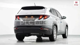 Hyundai Tucson 4х4, ЛИЗИНГ, ЦЕНА до БГ - 15700 € / 30706.53 лв. - 34003789 4 | Car24.bg Hyundai Tucson 4х4, ЛИЗИНГ, ЦЕНА до БГ - 15700 € / 30706.53 лв. - 34003789 4