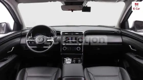 Hyundai Tucson 4х4, ЛИЗИНГ, ЦЕНА до БГ - 15700 € / 30706.53 лв. - 34003789 11 | Car24.bg Hyundai Tucson 4х4, ЛИЗИНГ, ЦЕНА до БГ - 15700 € / 30706.53 лв. - 34003789 11
