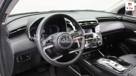 Hyundai Tucson 4х4, ЛИЗИНГ, ЦЕНА до БГ - 15700 € / 30706.53 лв. - 34003789 16 | Car24.bg Hyundai Tucson 4х4, ЛИЗИНГ, ЦЕНА до БГ - 15700 € / 30706.53 лв. - 34003789 16
