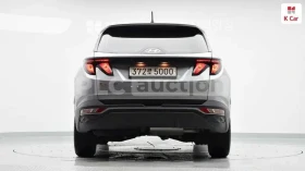 Hyundai Tucson 4х4, ЛИЗИНГ, ЦЕНА до БГ - 15700 € / 30706.53 лв. - 34003789 8 | Car24.bg Hyundai Tucson 4х4, ЛИЗИНГ, ЦЕНА до БГ - 15700 € / 30706.53 лв. - 34003789 8