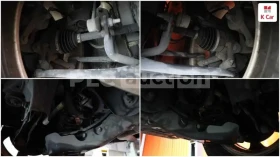 Hyundai Tucson 4х4, ЛИЗИНГ, ЦЕНА до БГ - 15700 € / 30706.53 лв. - 34003789 17 | Car24.bg Hyundai Tucson 4х4, ЛИЗИНГ, ЦЕНА до БГ - 15700 € / 30706.53 лв. - 34003789 17