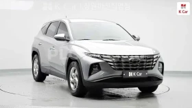 Hyundai Tucson 4х4, ЛИЗИНГ, ЦЕНА до БГ - 15700 € / 30706.53 лв. - 34003789 3 | Car24.bg Hyundai Tucson 4х4, ЛИЗИНГ, ЦЕНА до БГ - 15700 € / 30706.53 лв. - 34003789 3