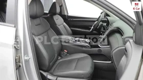 Hyundai Tucson 4х4, ЛИЗИНГ, ЦЕНА до БГ - 15700 € / 30706.53 лв. - 34003789 13 | Car24.bg Hyundai Tucson 4х4, ЛИЗИНГ, ЦЕНА до БГ - 15700 € / 30706.53 лв. - 34003789 13