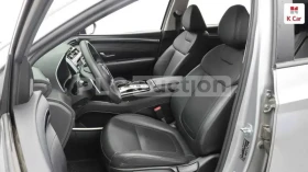 Hyundai Tucson 4х4, ЛИЗИНГ, ЦЕНА до БГ - 15700 € / 30706.53 лв. - 34003789 12 | Car24.bg Hyundai Tucson 4х4, ЛИЗИНГ, ЦЕНА до БГ - 15700 € / 30706.53 лв. - 34003789 12