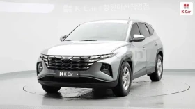 Hyundai Tucson 4х4, ЛИЗИНГ, ЦЕНА до БГ - Car24.bg Hyundai Tucson 4х4, ЛИЗИНГ, ЦЕНА до БГ