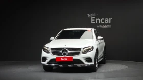 Mercedes-Benz GLC 220 * 220d 4MATIC* АВТОКРЕДИТ БЕЗ ПЪРВОНАЧАЛНА ВНОСКА* | Auto.bg — изображение 3 Mercedes-Benz GLC 220 * 220d 4MATIC* АВТОКРЕДИТ БЕЗ ПЪРВОНАЧАЛНА ВНОСКА* | Auto.bg — изображение 3