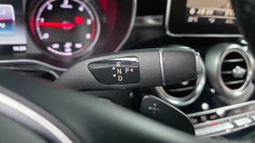 Mercedes-Benz GLC 220 * 220d 4MATIC* АВТОКРЕДИТ БЕЗ ПЪРВОНАЧАЛНА ВНОСКА* | Auto.bg — изображение 11 Mercedes-Benz GLC 220 * 220d 4MATIC* АВТОКРЕДИТ БЕЗ ПЪРВОНАЧАЛНА ВНОСКА* | Auto.bg — изображение 11