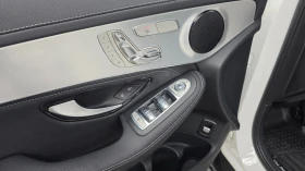 Mercedes-Benz GLC 220 * 220d 4MATIC* АВТОКРЕДИТ БЕЗ ПЪРВОНАЧАЛНА ВНОСКА* | Auto.bg — изображение 16 Mercedes-Benz GLC 220 * 220d 4MATIC* АВТОКРЕДИТ БЕЗ ПЪРВОНАЧАЛНА ВНОСКА* | Auto.bg — изображение 16