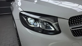Mercedes-Benz GLC 220 * 220d 4MATIC* АВТОКРЕДИТ БЕЗ ПЪРВОНАЧАЛНА ВНОСКА* | Auto.bg — изображение 7 Mercedes-Benz GLC 220 * 220d 4MATIC* АВТОКРЕДИТ БЕЗ ПЪРВОНАЧАЛНА ВНОСКА* | Auto.bg — изображение 7
