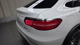Mercedes-Benz GLC 220 * 220d 4MATIC* АВТОКРЕДИТ БЕЗ ПЪРВОНАЧАЛНА ВНОСКА* | Auto.bg — изображение 8 Mercedes-Benz GLC 220 * 220d 4MATIC* АВТОКРЕДИТ БЕЗ ПЪРВОНАЧАЛНА ВНОСКА* | Auto.bg — изображение 8