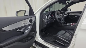 Mercedes-Benz GLC 220 * 220d 4MATIC* АВТОКРЕДИТ БЕЗ ПЪРВОНАЧАЛНА ВНОСКА* | Auto.bg — изображение 12 Mercedes-Benz GLC 220 * 220d 4MATIC* АВТОКРЕДИТ БЕЗ ПЪРВОНАЧАЛНА ВНОСКА* | Auto.bg — изображение 12