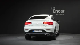 Mercedes-Benz GLC 220 * 220d 4MATIC* АВТОКРЕДИТ БЕЗ ПЪРВОНАЧАЛНА ВНОСКА* | Auto.bg — изображение 4 Mercedes-Benz GLC 220 * 220d 4MATIC* АВТОКРЕДИТ БЕЗ ПЪРВОНАЧАЛНА ВНОСКА* | Auto.bg — изображение 4