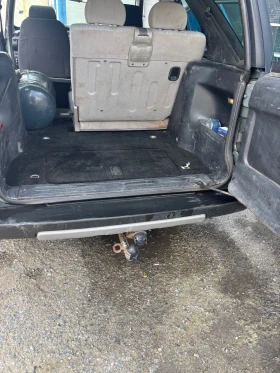 Land Rover Freelander - 1950 € / 3813.87 лв. - 36949936 9 | Car24.bg Land Rover Freelander - 1950 € / 3813.87 лв. - 36949936 9