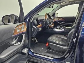 Mercedes-Benz GLS 400 D 4MATIC | Auto.bg — изображение 10 Mercedes-Benz GLS 400 D 4MATIC | Auto.bg — изображение 10