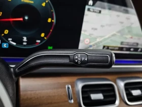 Mercedes-Benz GLS 400 D 4MATIC | Auto.bg — изображение 9 Mercedes-Benz GLS 400 D 4MATIC | Auto.bg — изображение 9