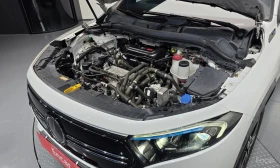 Mercedes-Benz EQA * EQA250 AMG Package Plus * | Auto.bg — изображение 6 Mercedes-Benz EQA * EQA250 AMG Package Plus * | Auto.bg — изображение 6