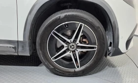 Mercedes-Benz EQA * EQA250 AMG Package Plus * | Auto.bg — изображение 5 Mercedes-Benz EQA * EQA250 AMG Package Plus * | Auto.bg — изображение 5