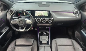 Mercedes-Benz EQA * EQA250 AMG Package Plus * | Auto.bg — изображение 7 Mercedes-Benz EQA * EQA250 AMG Package Plus * | Auto.bg — изображение 7