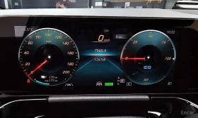 Mercedes-Benz EQA * EQA250 AMG Package Plus * | Auto.bg — изображение 8 Mercedes-Benz EQA * EQA250 AMG Package Plus * | Auto.bg — изображение 8