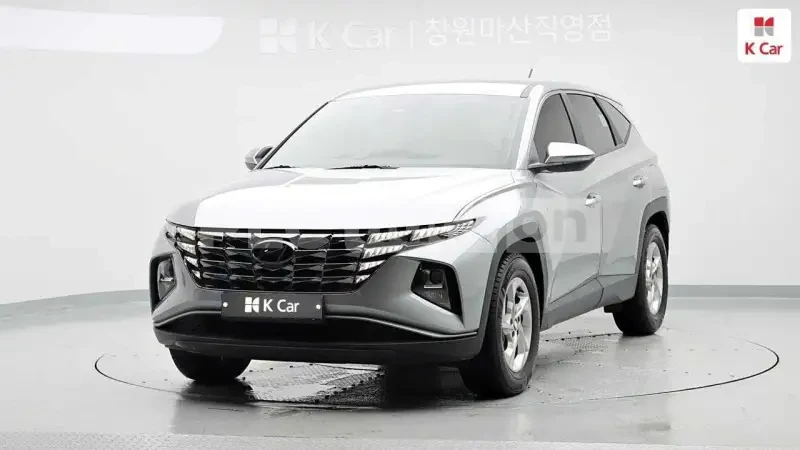 Hyundai Tucson 4х4, ЛИЗИНГ, ЦЕНА до БГ - 15700 € / 30706.53 лв. - 34003789 1 | Car24.bg Hyundai Tucson 4х4, ЛИЗИНГ, ЦЕНА до БГ - 15700 € / 30706.53 лв. - 34003789 1
