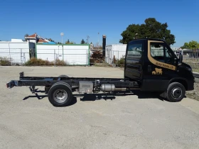 Iveco Daily 65-210* * кат C * * НОВ ВНОС ОТ ШВЕЙЦАРИЯ | Auto.bg — изображение 5 Iveco Daily 65-210* * кат C * * НОВ ВНОС ОТ ШВЕЙЦАРИЯ | Auto.bg — изображение 5