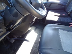 Iveco Daily 65-210* * кат C * * НОВ ВНОС ОТ ШВЕЙЦАРИЯ | Auto.bg — изображение 13 Iveco Daily 65-210* * кат C * * НОВ ВНОС ОТ ШВЕЙЦАРИЯ | Auto.bg — изображение 13