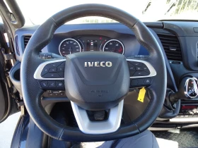 Iveco Daily 65-210* * кат C * * НОВ ВНОС ОТ ШВЕЙЦАРИЯ | Auto.bg — изображение 10 Iveco Daily 65-210* * кат C * * НОВ ВНОС ОТ ШВЕЙЦАРИЯ | Auto.bg — изображение 10